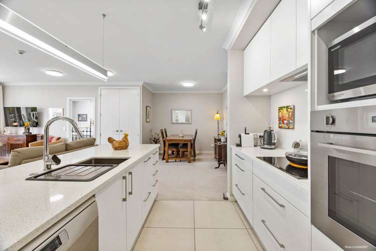 32 Rewa Rewa Lane Orewa_5