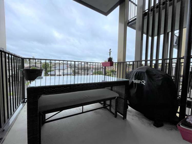 207/3 Bluegrey Avenue Stonefields_7