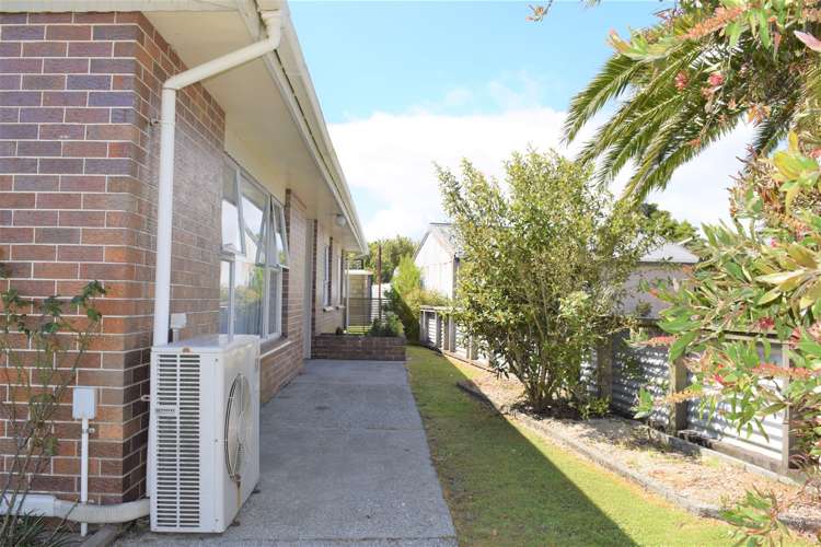14 Brittan Street Hokitika_15