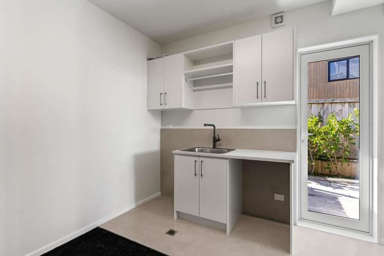 6D Law Street Torbay_9