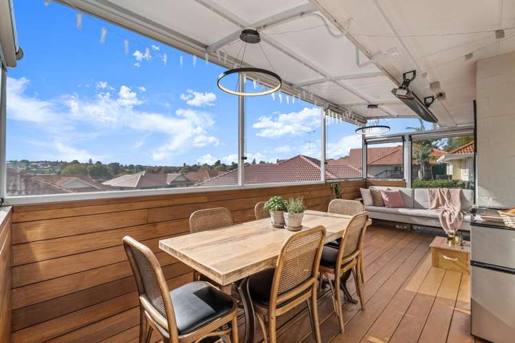 31 Gillett Place Botany Downs_2