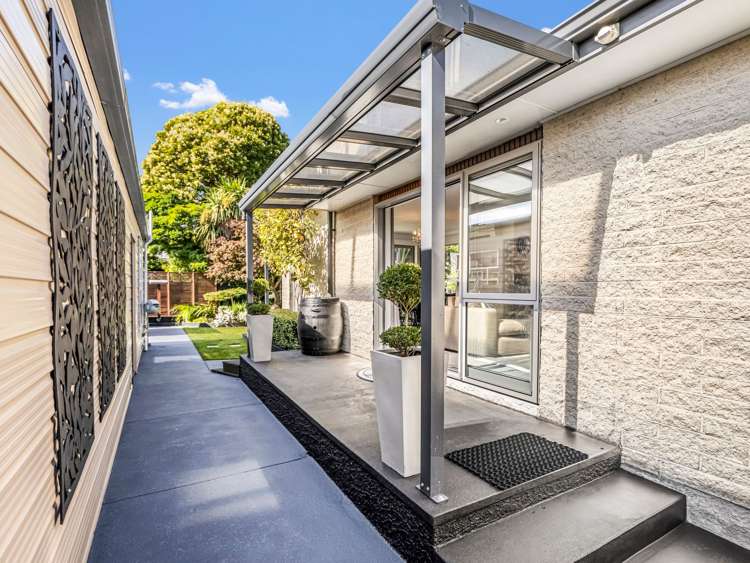 500c Harewood Road Harewood_29