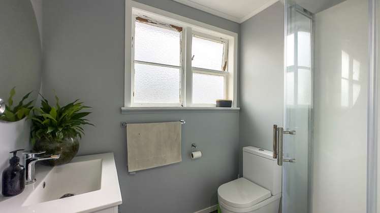 5 Kowhai Place Putaruru_13