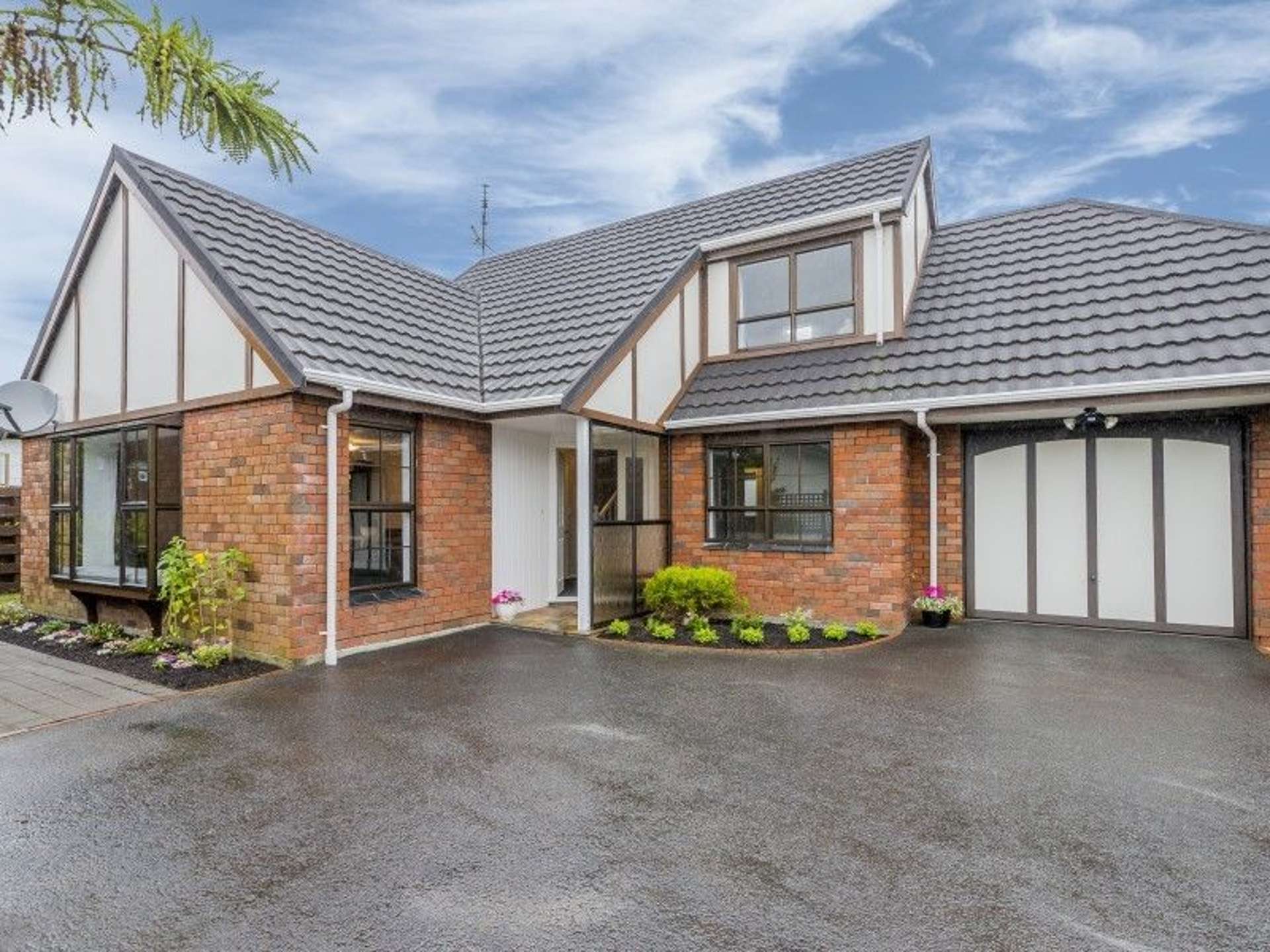 36 Matai Street Waikanae_0