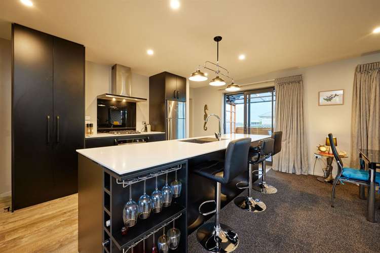 37 Miromiro Drive Kaikoura_6