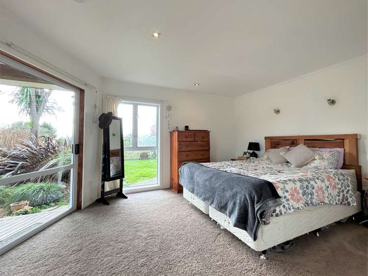 46 Park Avenue Takaka_13