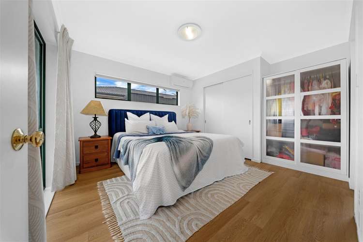 62 Medvale Avenue Flat Bush_13