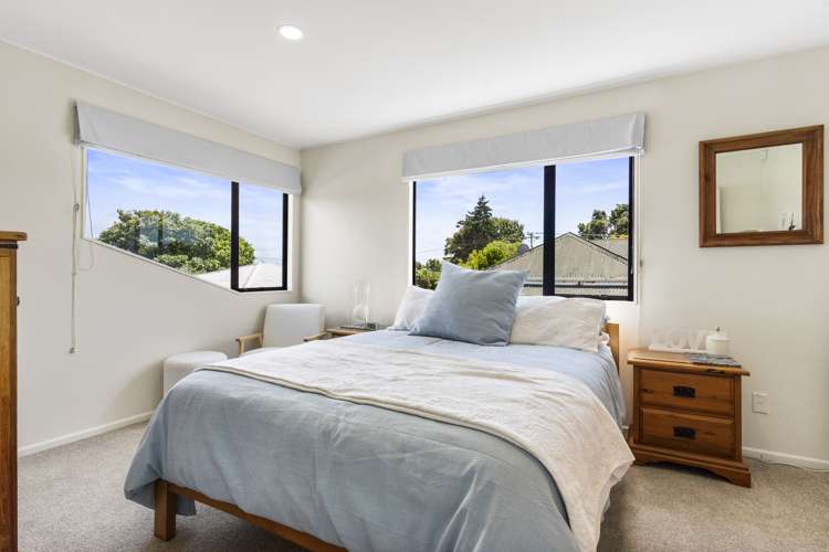 12b Invermay Avenue Mount Roskill_13