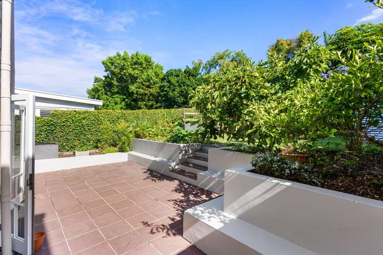 37 Summer Street Ponsonby_14