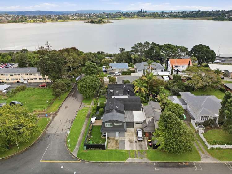 23A Selwyn Street City Centre_18