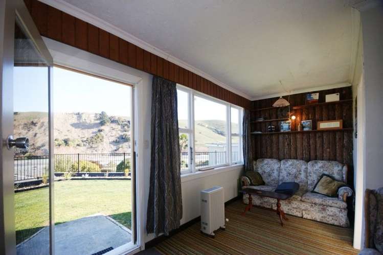 15 Powis Street Domett_6