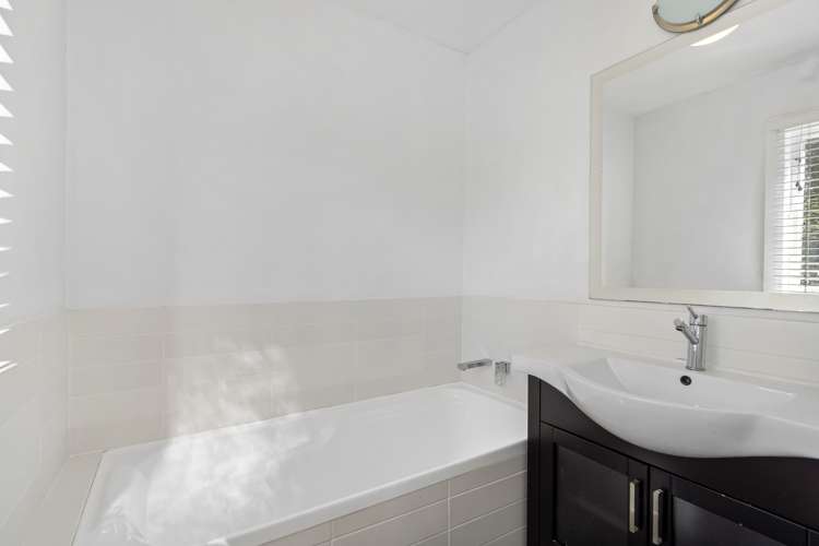 41 Ariki Street Grey Lynn_15