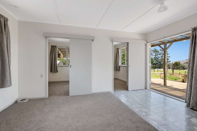 81 Burne Road Waitoki_21