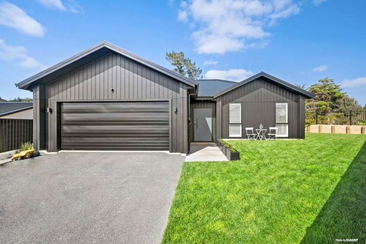 1 Kukupa Lane Long Bay_14