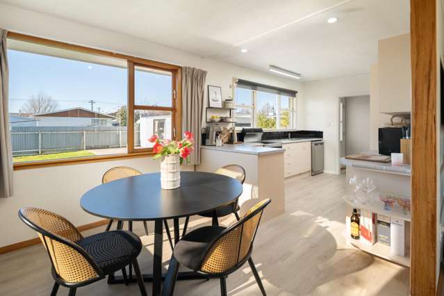 10 Lynley Crescent Blenheim Central_3