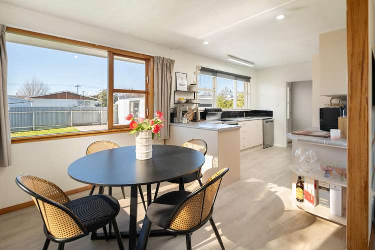 10 Lynley Crescent Blenheim Central_3