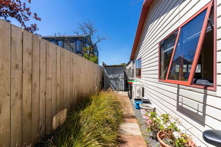 17a Eskvale Street Saint Kilda_19