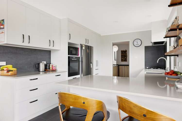 4 Kempton Place Richmond Heights_10