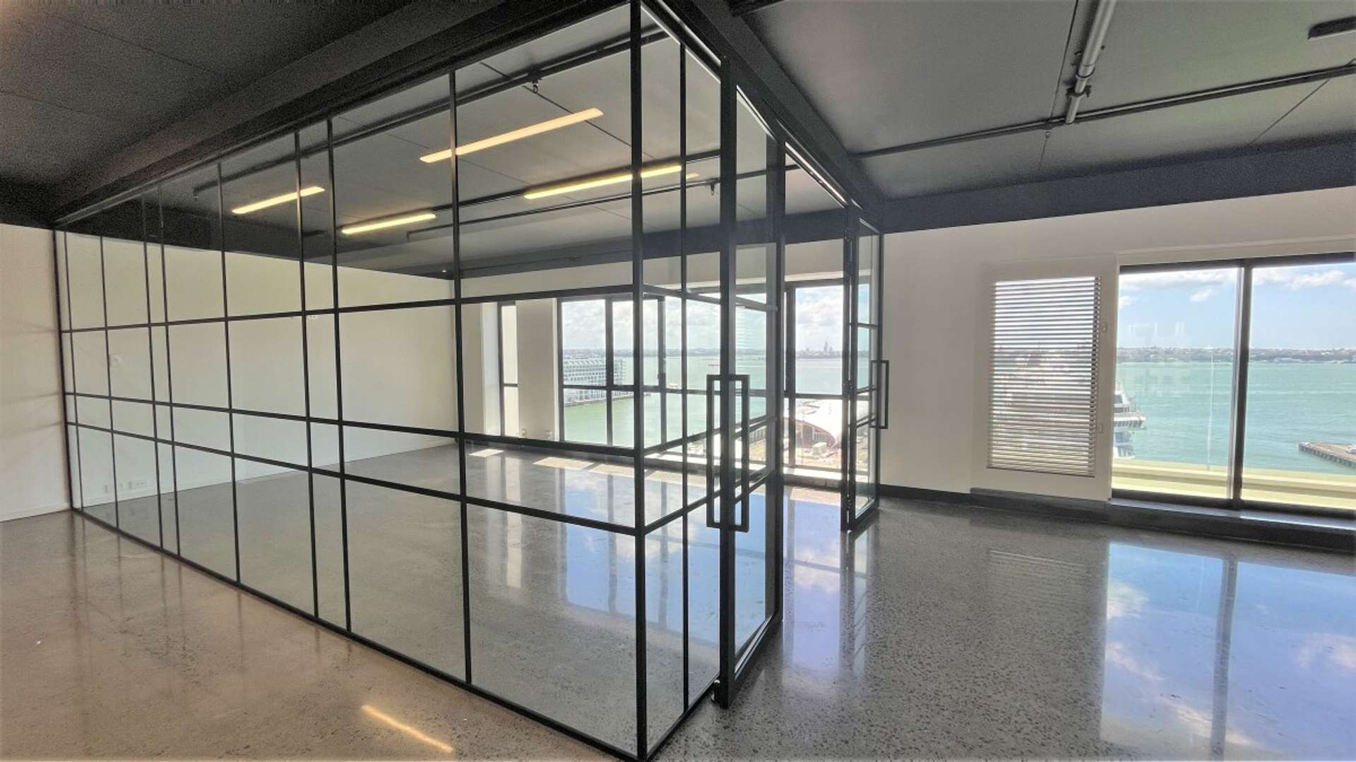 152 Quay Street City Centre_0