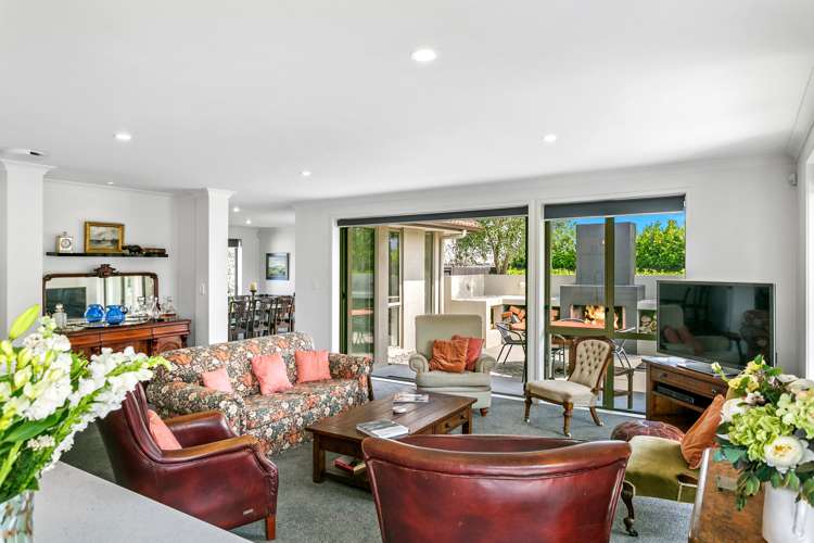 9 Barbary Close Wharewaka_4