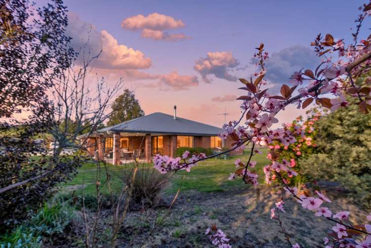 258 Loburn Kowai Road Loburn_27