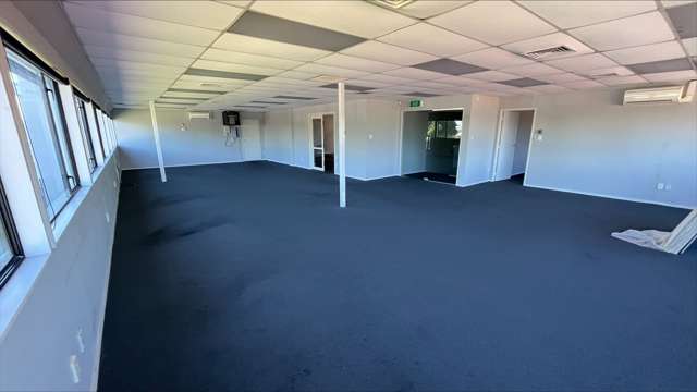 12 Rennie Drive Mangere_4