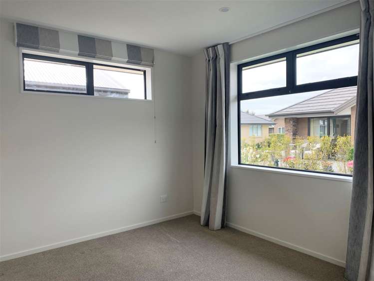 11 Glendene Court Rolleston_8