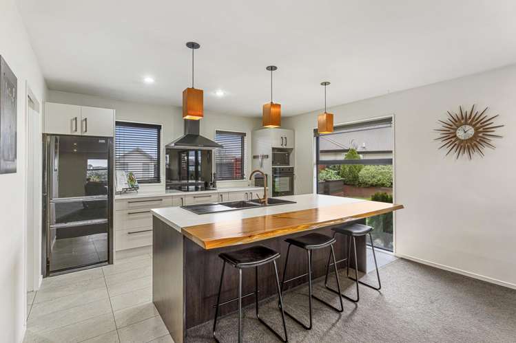 28C Eastfield Drive Lincoln_2