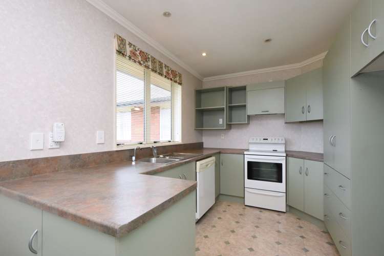 120 Newcastle Street Windsor_1