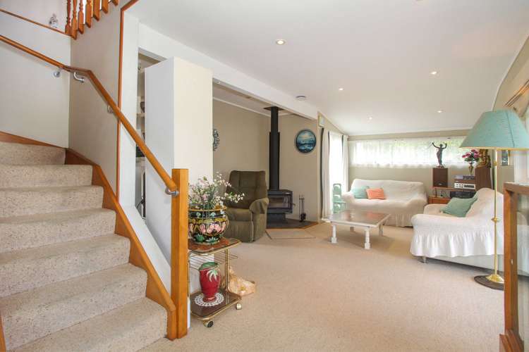 1/22 Hadfield Street Beach Haven_9