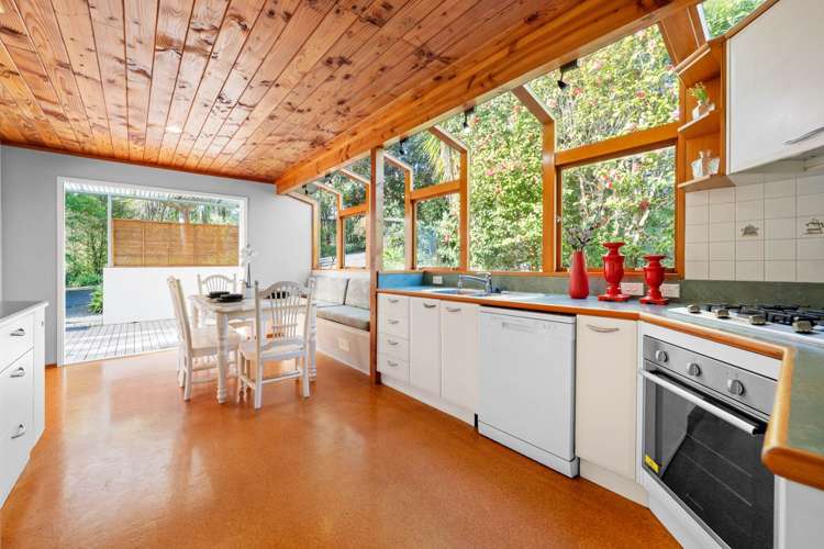 101 Daffodil Street Titirangi_9