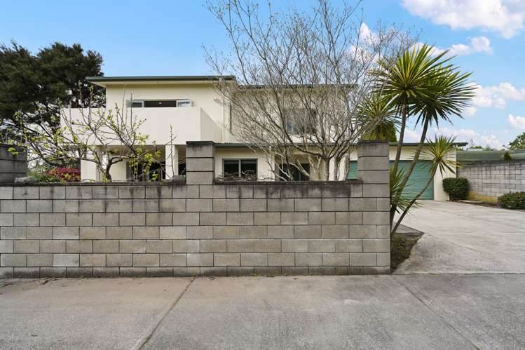 20 Ranfurly Avenue Fairfield_21