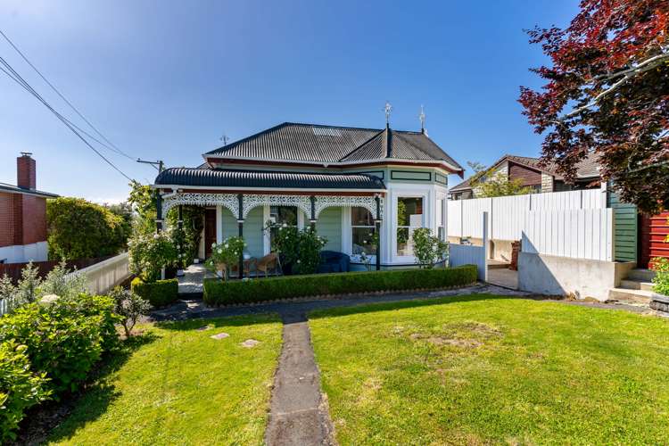 143 Kenmure Road Kenmure_1