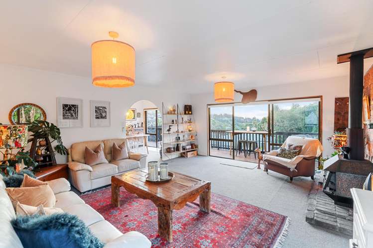 223 Waitaha Road Welcome Bay_5