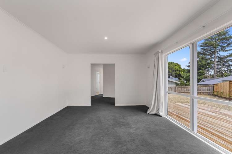 20 Whitmore Street 1086_5