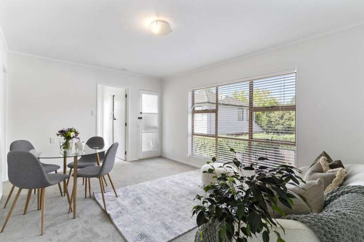 8/78 Aroha Avenue Sandringham_1