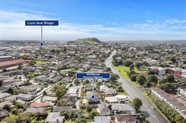 304 Ellerslie-Panmure Highway Mount Wellington_22