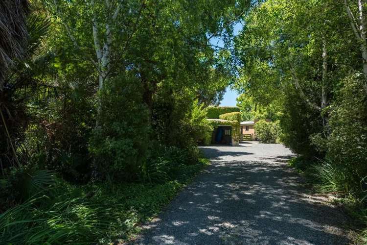 16 Malthouse Road Riverlands_25