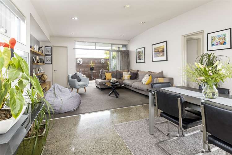 26a Beaver Road Blenheim Central_6