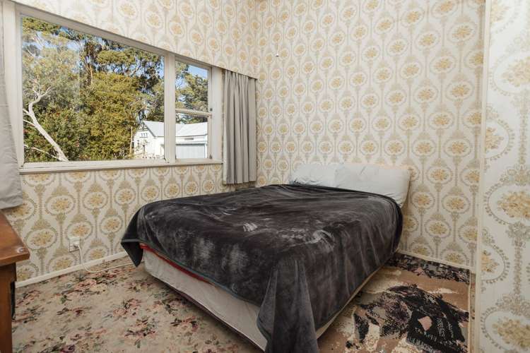 5038 Pahiatua Pongaroa Road Pongaroa_7