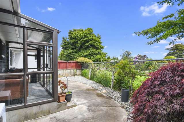 61b High Street Motueka_3