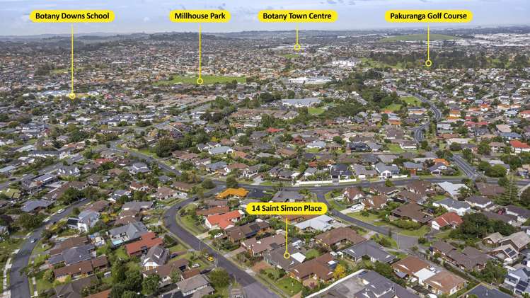 14 Saint Simon Place Botany Downs_28