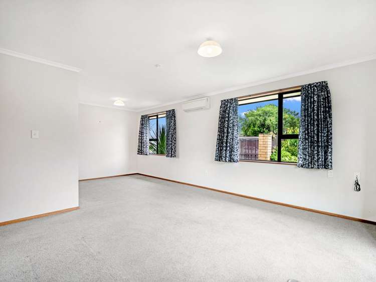 42a Victoria Street Rangiora_6