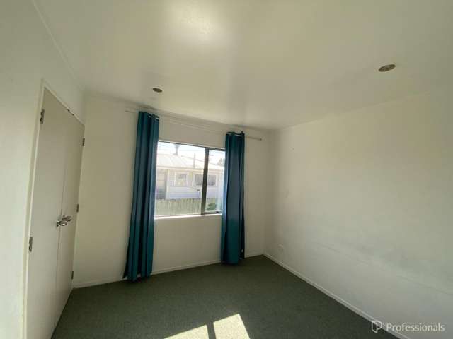 3A Waterview Road Takanini_3