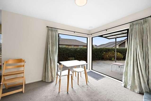 6 Hawtry Lane Flagstaff_4