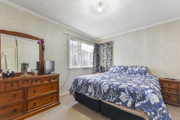 21 Croucher Street Richmond_9