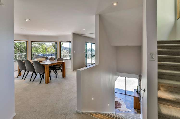 632 South Titirangi Road Titirangi_5