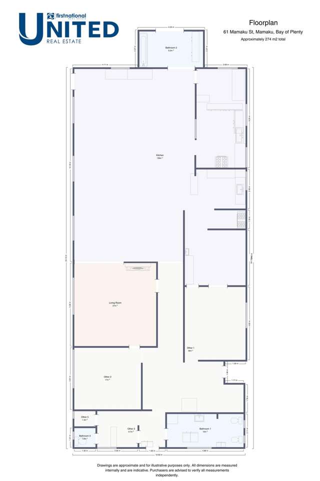 61 Mamaku Street Mamaku_4