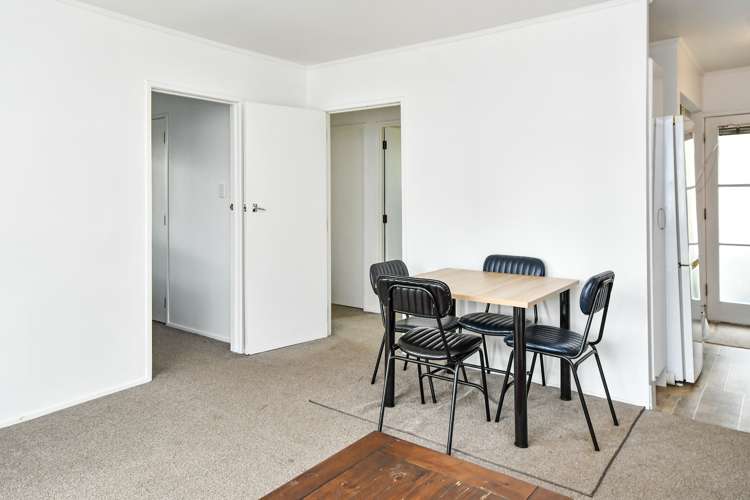 1/47 Eddowes Street Manurewa_5