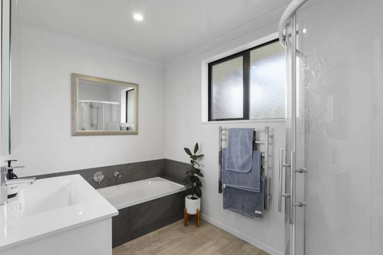 251 Lincoln Tai Tapu Road Lincoln_14